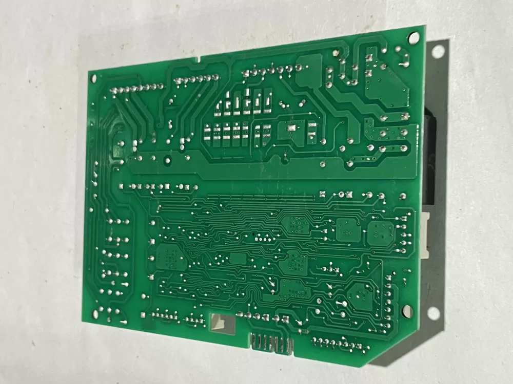 Whirlpool W10675033 W10801162 Refrigerator Control Board AZ152234 | Wm881