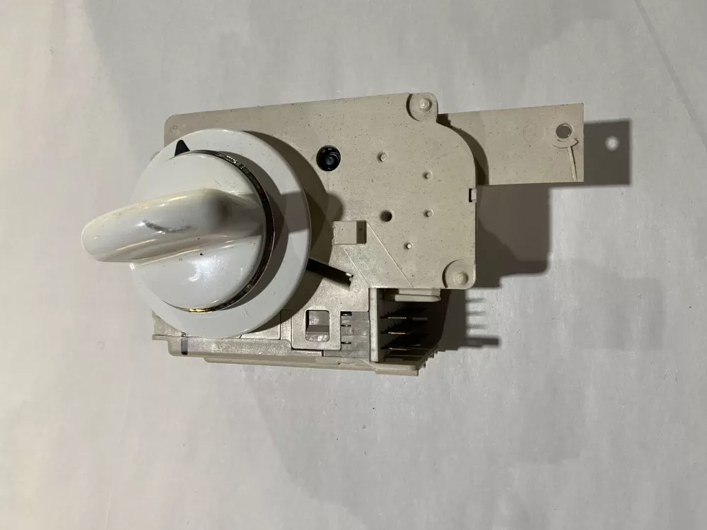 Hotpoint General Electric AP2046007 278269 Washer Timer AZ183851 | BK2713