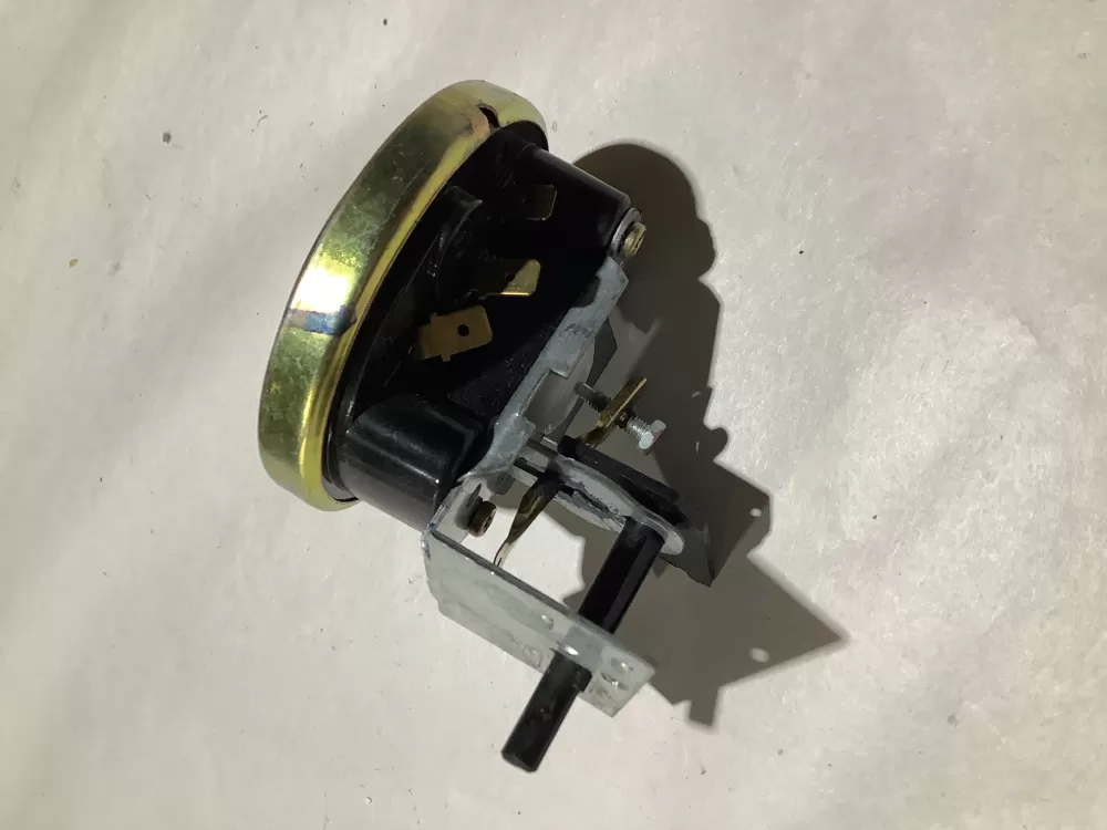 Frigidaire 1310477000 Washer Water Level Switch AZ116160 | Sl200