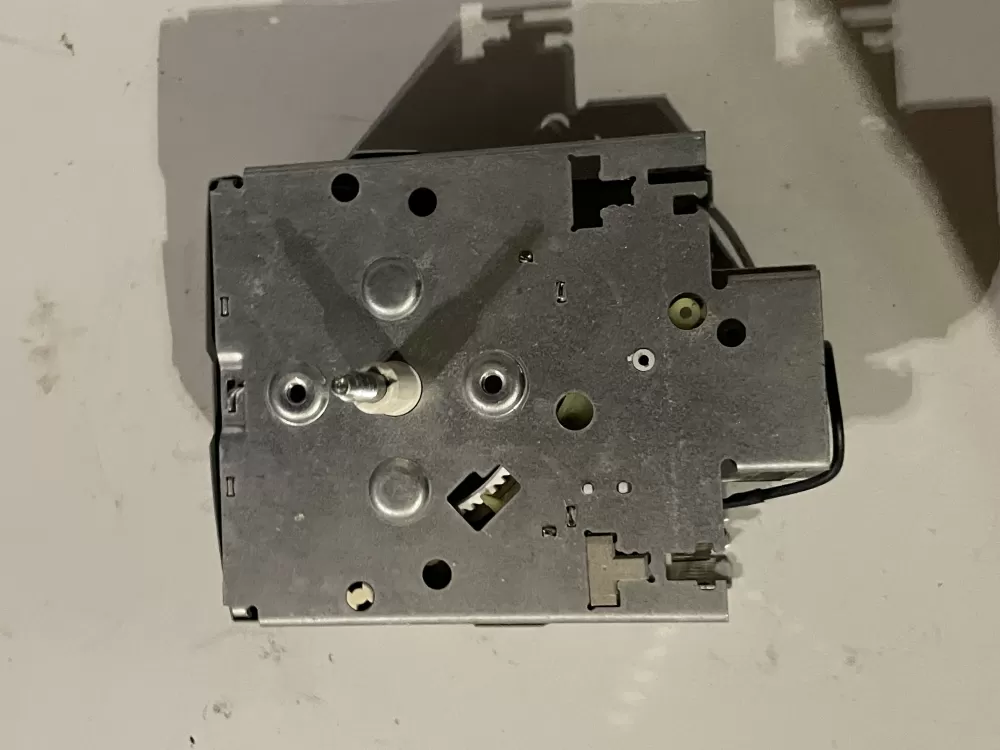 Whirlpool Maytag WP21001325 35-5029 Washer Timer AZ32634 | Wm247