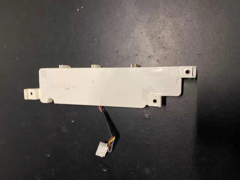LG EBR73742804 Dishwasher Display Control Board AZ26576 | BK169