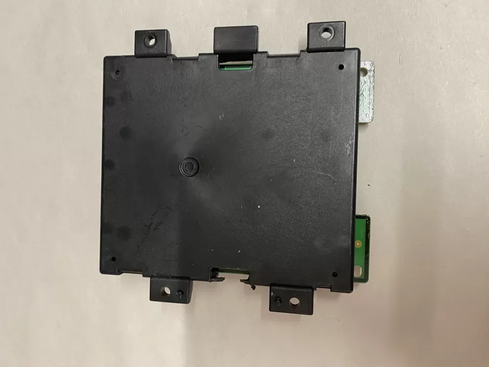 Samsung DE92-03963A Range Control Board Pcb Assembly AZ207146 | BK2148