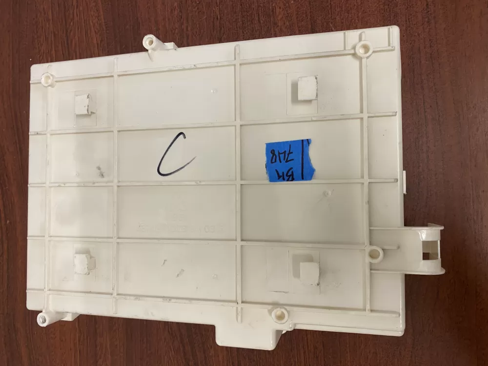 LG Kenmore 6870EC9203A 6871ER1003C Washer Control Board AZ37721 | BK1302