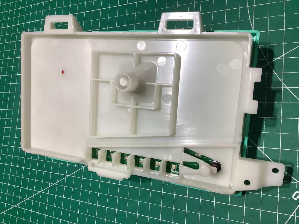 Maytag W10581554 W10723779 W11100673 Washer Control Board AZ183733 | AR2709