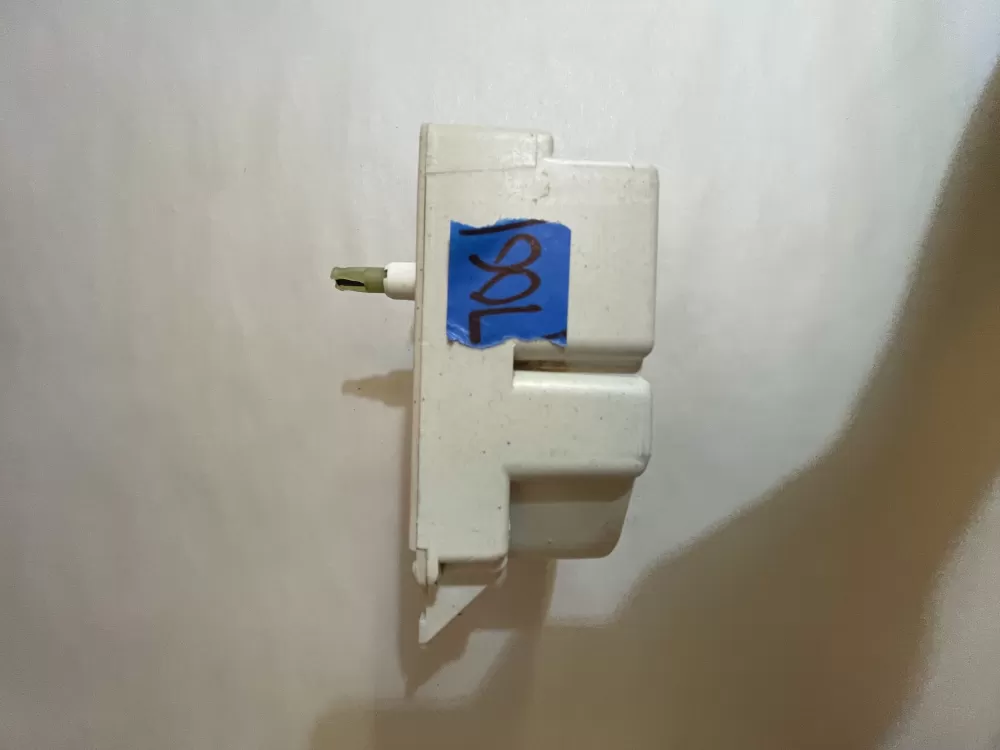 Kenmore 3952379A Washer Timer 3952379 AZ189974 | KM706