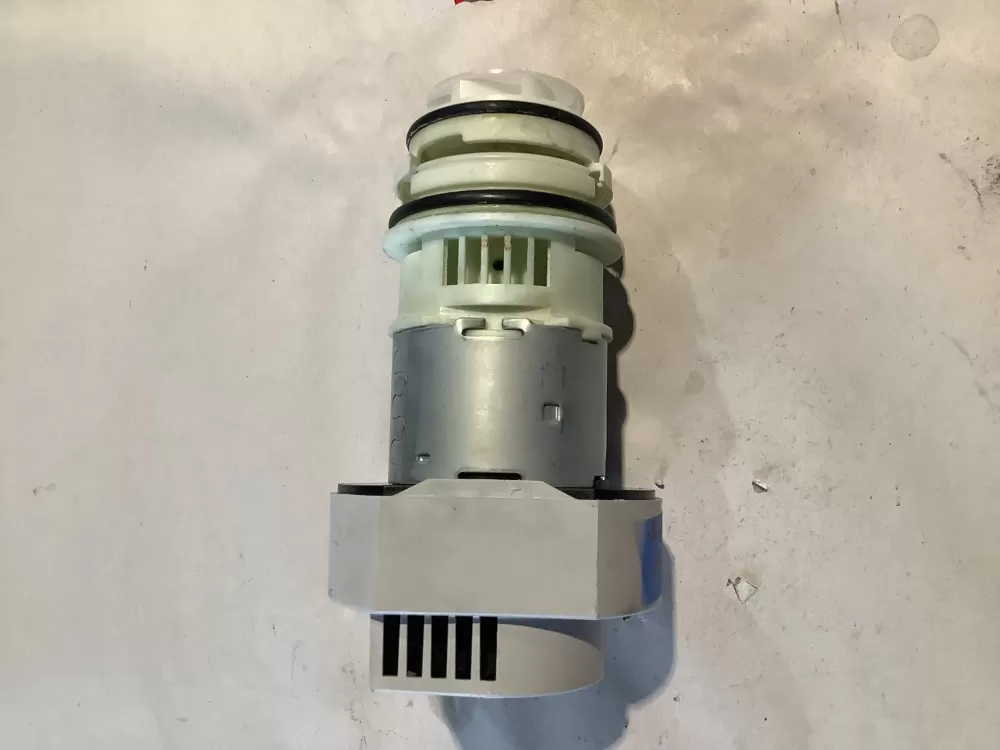 Kenmore Dishwasher Pump Motor A00235501 AZ148981 | SL182