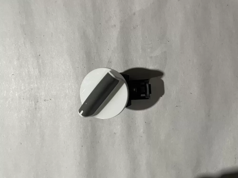 Frigidaire  Electrolux EM3642-01 Washer Temperature Switch