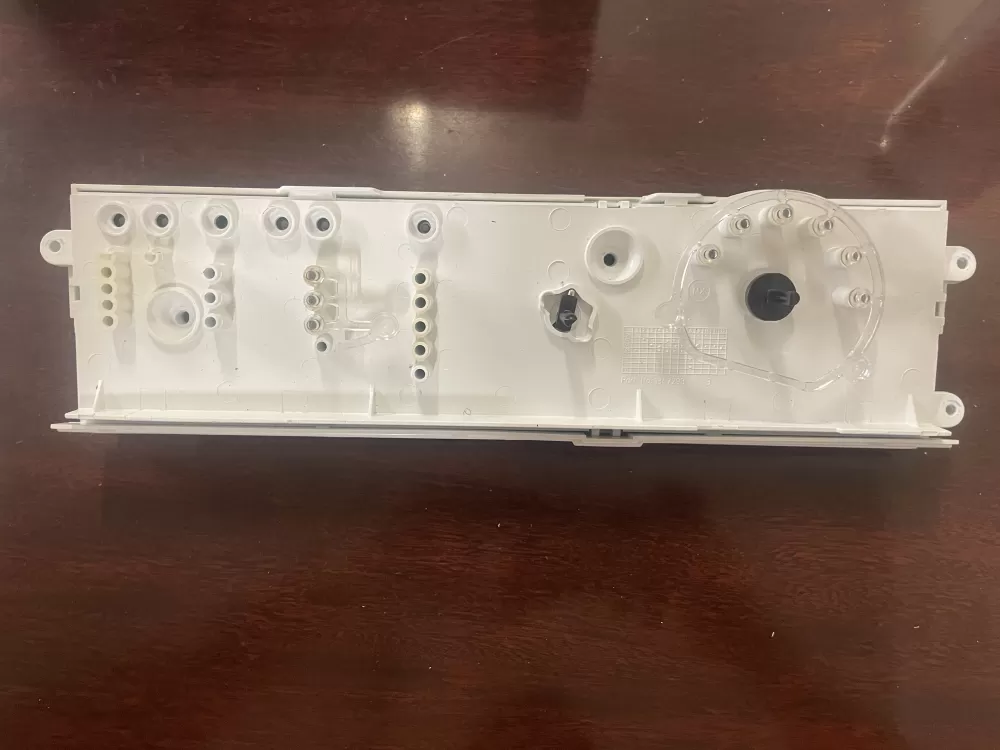 Frigidaire Dryer Control Board Oem AZ30252 | KMV354
