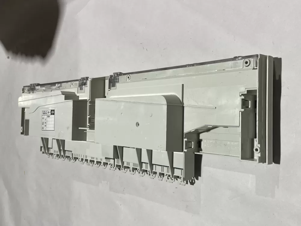 Miele ELPW5671-R Power Control Unit AZ123318 | Wmv712