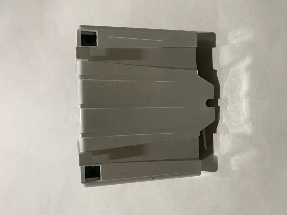 Whirlpool 3407228 Kenmore WP3407228 Dryer Control Board AZ195784 | BK1743