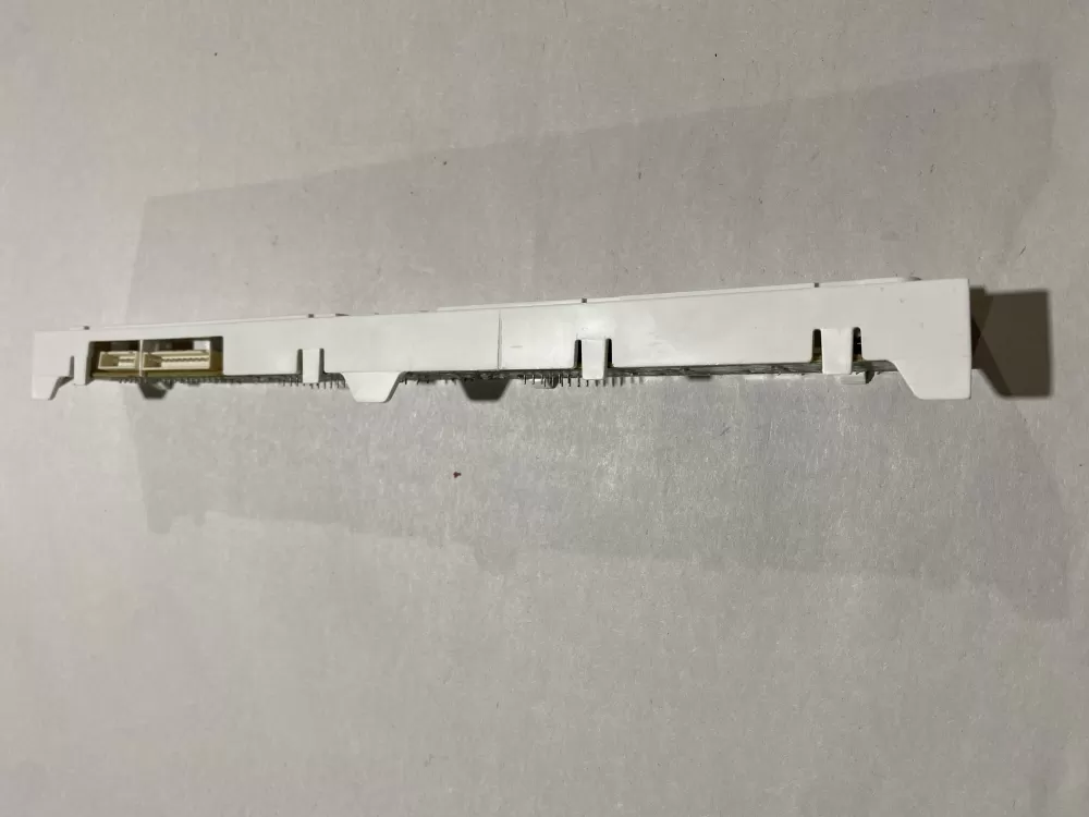 LG Kenmore GE Whirlpool 6870JB8090B Refrigerator Board AZ172523 | BK2615