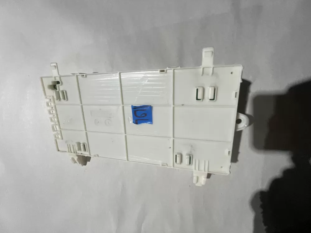 Bosch 00631327 AP5805455 3278657 PS9492680 Dryer Control Board AZ189235 | KM767