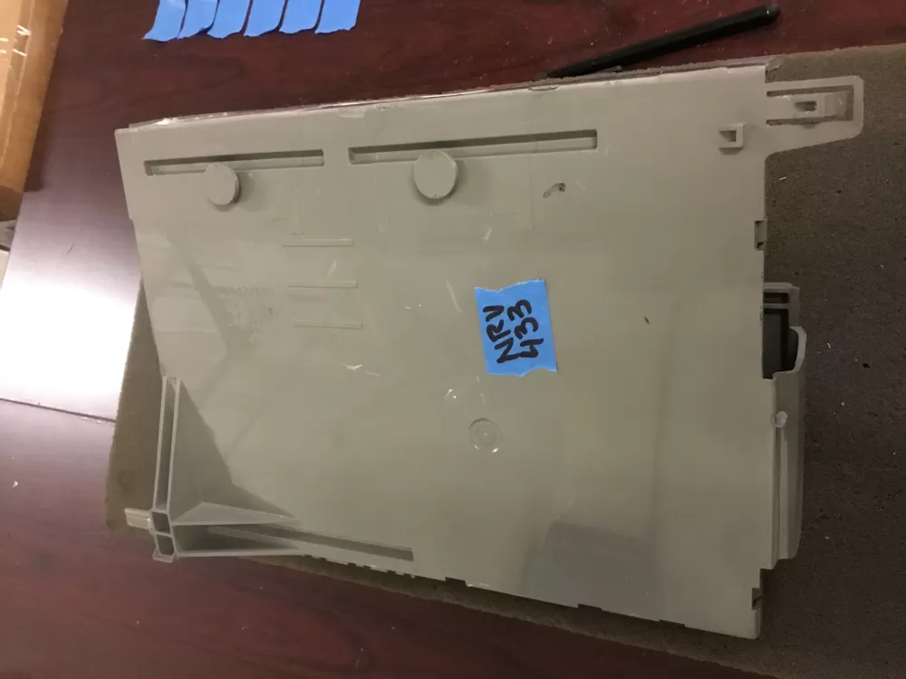 Whirlpool Amana W10455315 W10624499 Washer Control Board AZ91484 | NRV433