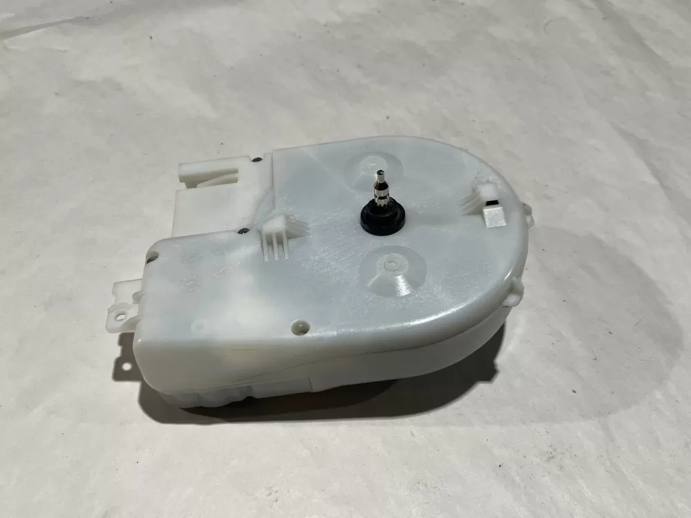 GE 175D6604P055 WH45X22698 Washer Timer AZ112279 | Wm507