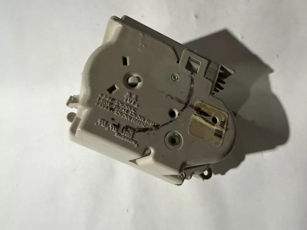 Frigidaire Kenmore 134237200 1014374 134202300 Washer Timer AZ225432 | KM2588