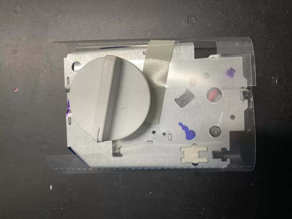 Frigidaire Kenmore Westinghouse AP5788729 Dishwasher Timer AZ18525 | BK731