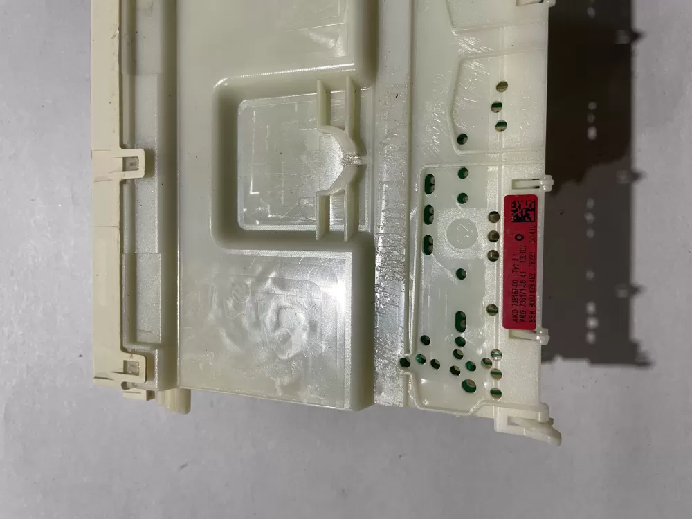 Bosch 736167-00 9000429482 Dishwasher Control Board AZ192158 | KM2286