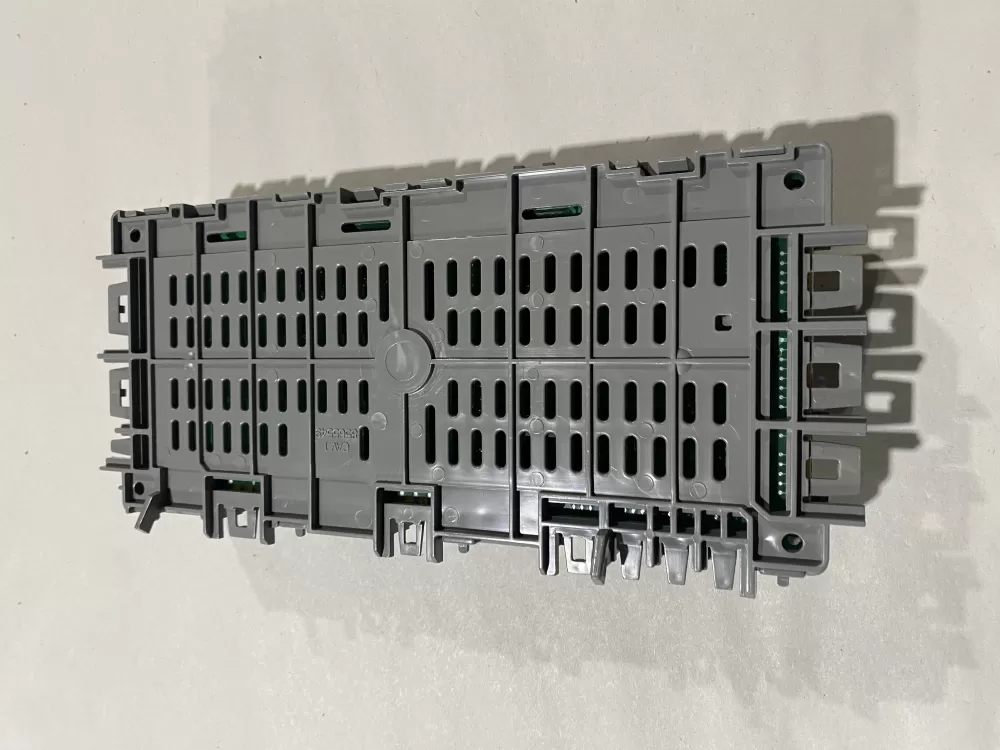Whirlpool W10299400 Washer Control Board Main AZ147602 | BK2473