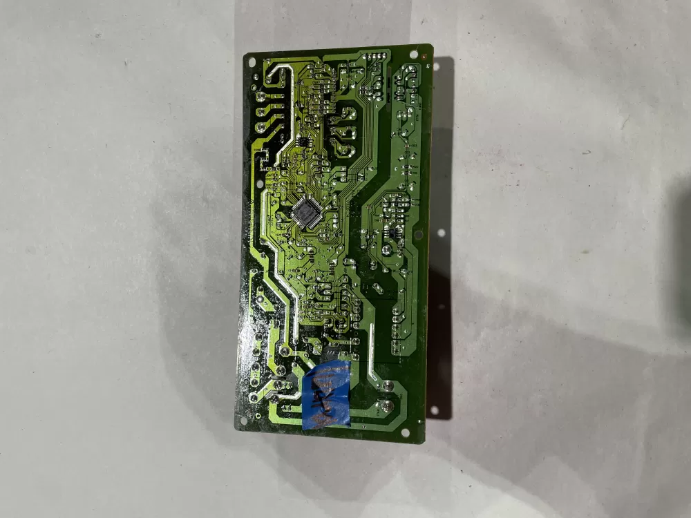 Samsung DA94-00680A DA92-00215C Refrigerator Control Board AZ156965 | KM1787