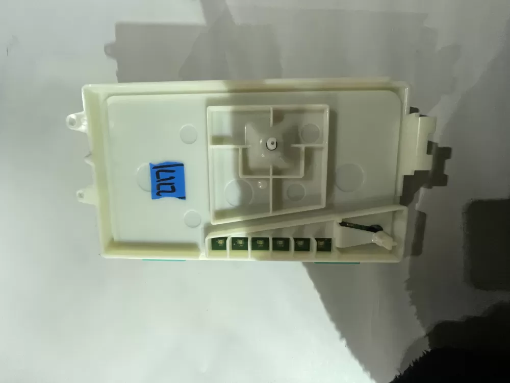 Kenmore Washer Control Board W10393488 PS3495159 AZ202943 | KM2717