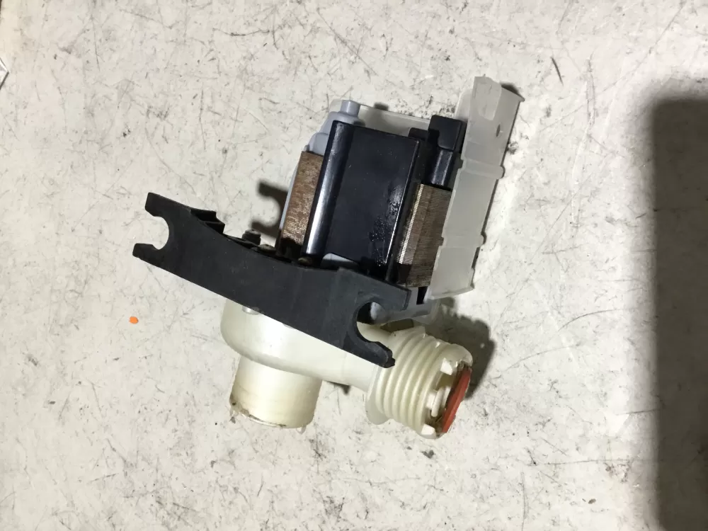 Frigidaire 29401500 134740500 Washer Drain Pump AZ74887 | Sl135
