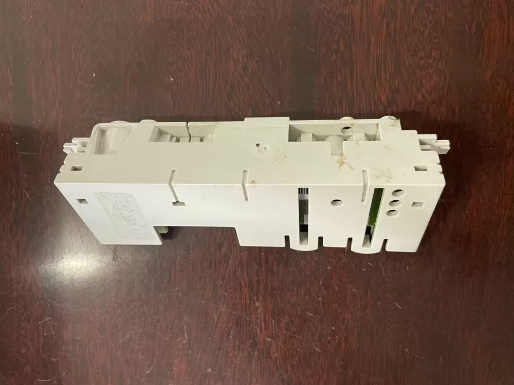 MIELE EWZ 548-A 040900 Dishwasher Digital Display control board AZ36085 | KM148