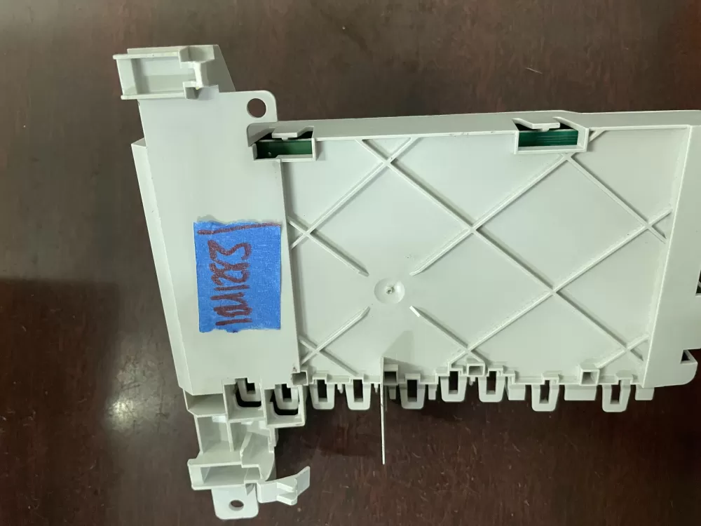 Whirlpool 461970236451 03 Washer Control Board AZ46711 | KM1283