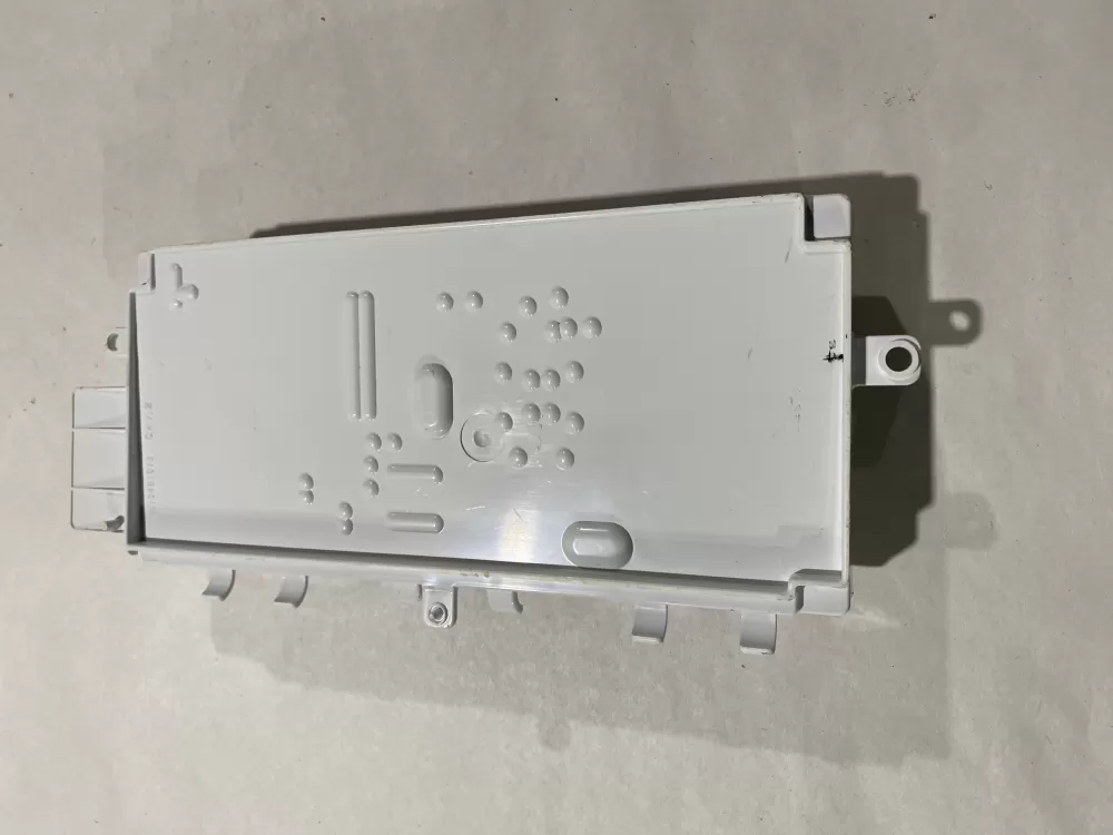 LG W10916666 W10858072 Washer Control Board AZ153380 | BK2503