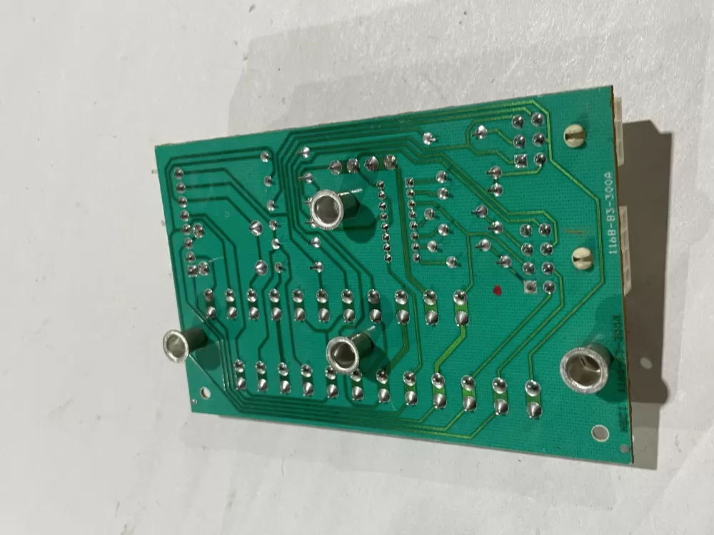 Amana  Goodman 1168-83-300A 