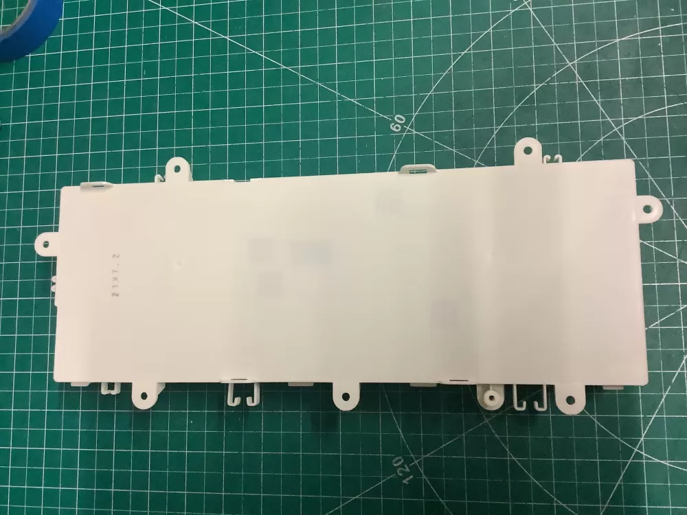 LG EBR81634305 AP6236048 4509694 PS12080807 Washer Control Board