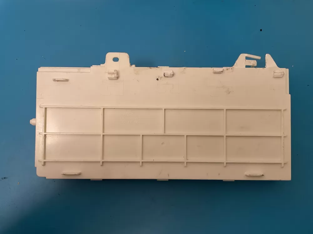 LG EBR86771803 Washer Control Board  AZ97486 | KM1606
