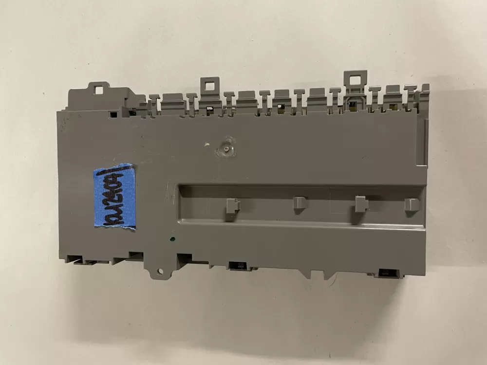 Whirlpool KitchenAid W11368634 Dishwasher Control Board Main AZ143327 | KM2404