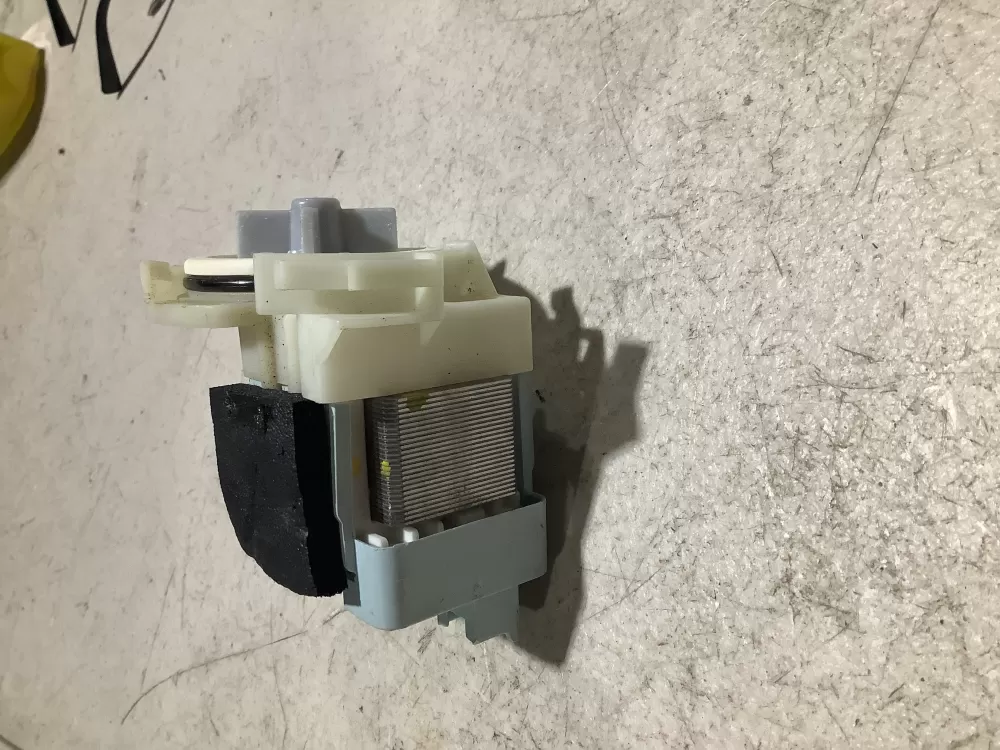 Whirlpool 661662 Dishwasher Water Drain Pump AZ 93252 | SL112