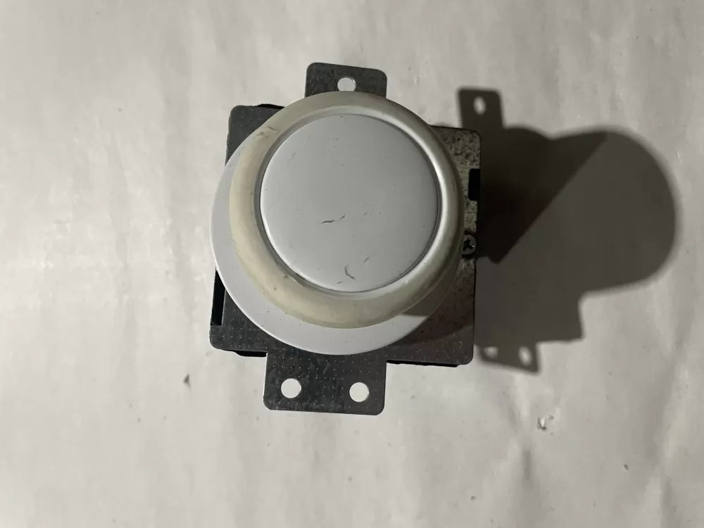 Whirlpool 3406720A PD00055932 3406720 529119 Dryer Timer AZ204125 | KM2501