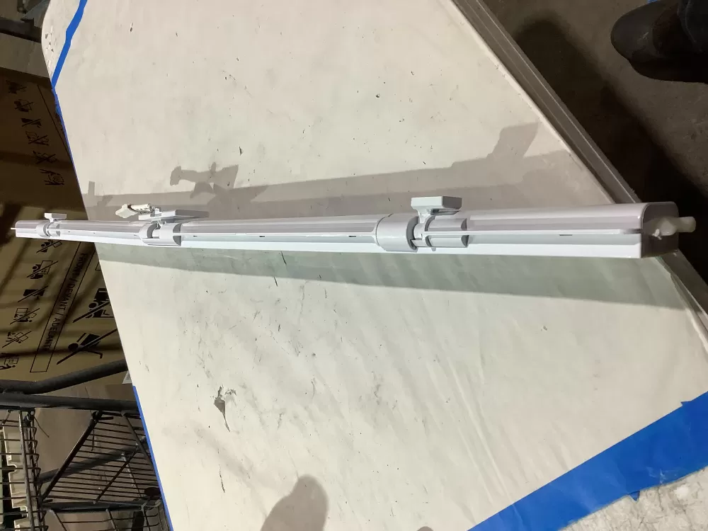 Whirlpool DA63-03454A Refrigerator Control Board Door Flipper AZ184945 | Sl336