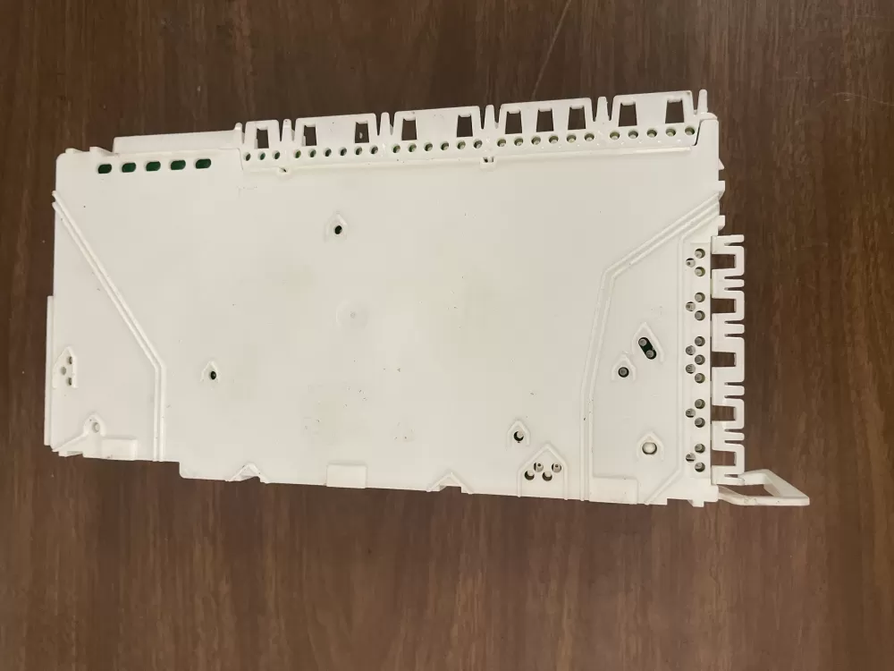 Bosch 9000584995 Dishwasher Control Board AZ37456 | KM455
