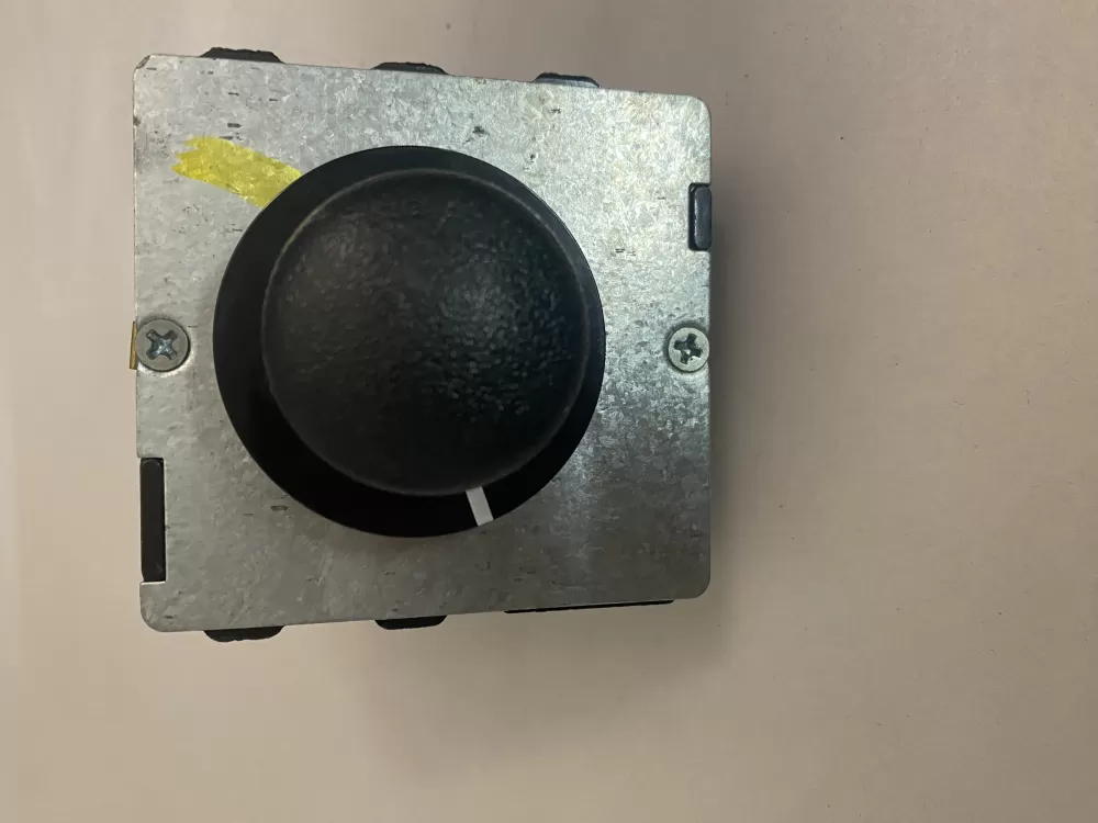 Maytag D1310626 Dryer Timer