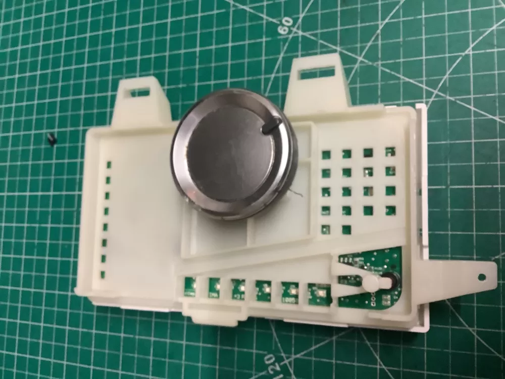 Maytag AP6261034 W10803588 W10831168 Washer Control Board AZ200171 | AR2793