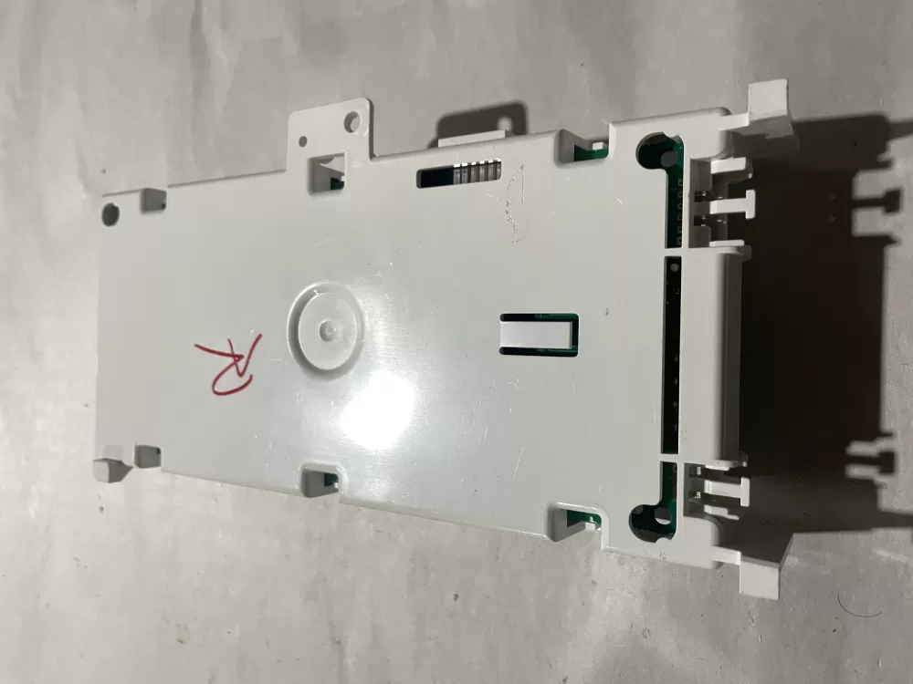 Whirlpool Maytag W11537215 W10875487 Dryer Control Board AZ198910 | Wm2771