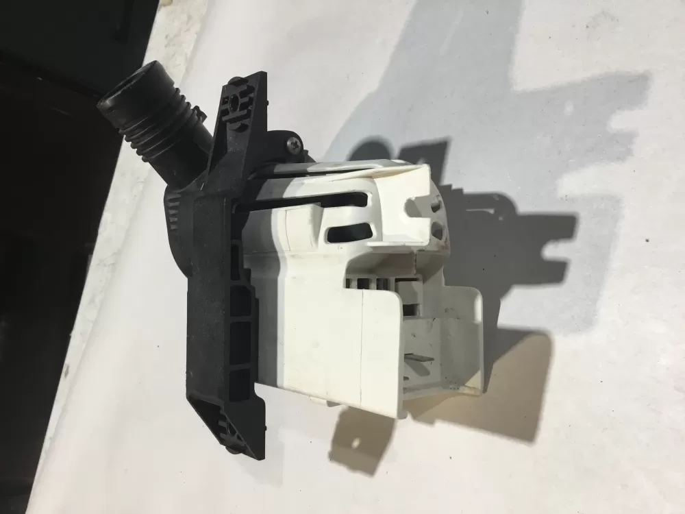 Maytag W10409079 WPW10409079 Washer WP Pump Drain AZ76078 | Sl144