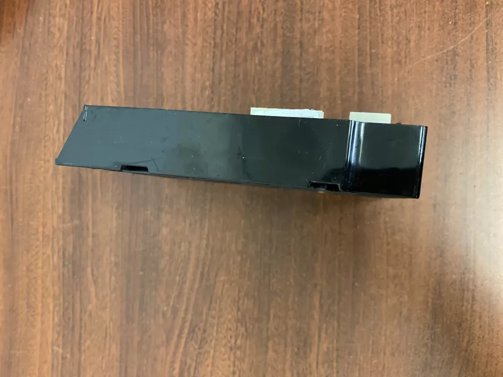 Alliance #D517526 Dryer ASSY ACA HYBRID DRYER CNTRL AZ46270 | BK1777