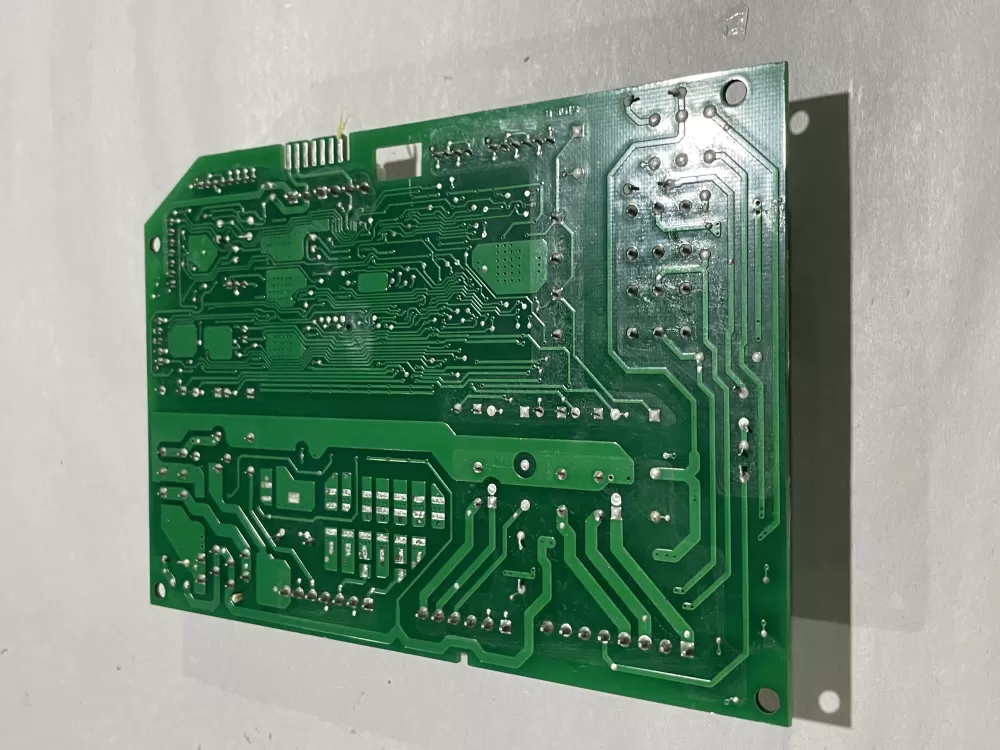 Whirlpool W10675033 W10801162 Refrigerator Control Board AZ186580 | Wm2585