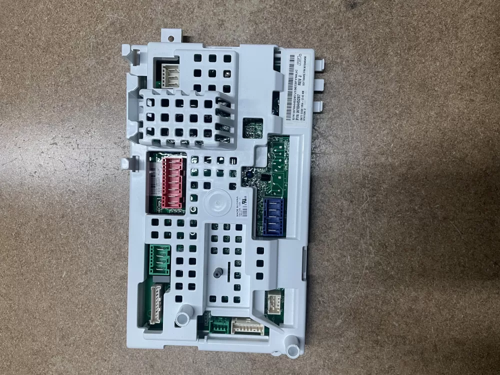 Kenmore W10445287 W10480094 PS3654895 Washer Control Board