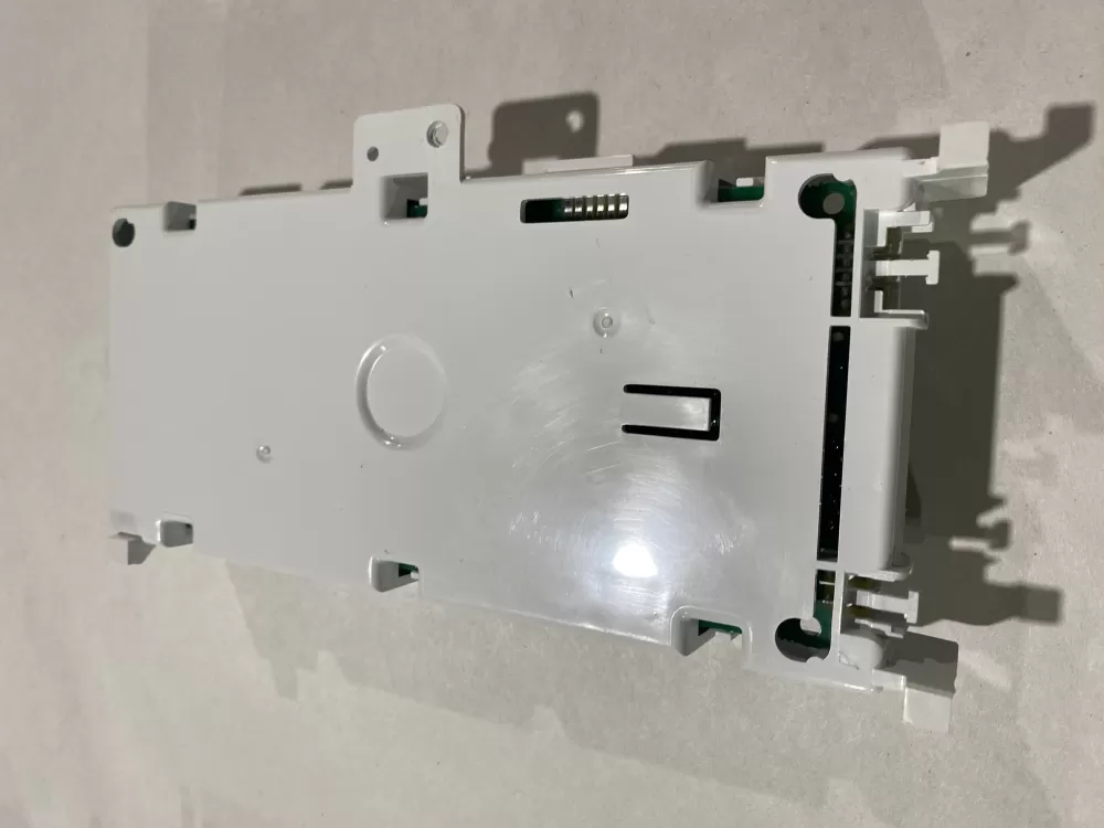 Whirlpool Maytag W10450081 WPW10450081 Dryer Control Board AZ149485 | BK2491