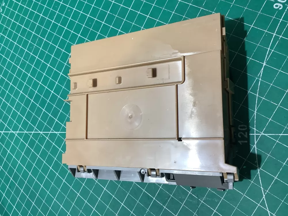 Whirlpool  KitchenAid W10913613 W10913615 W11087215 W11087217 W11170185 W11170187 W11227804 W11227810 W11305305 W11305307 W11339450 W11339456 W11353076 W11353078 W11341628 PS12744960 Dishwasher Control Board