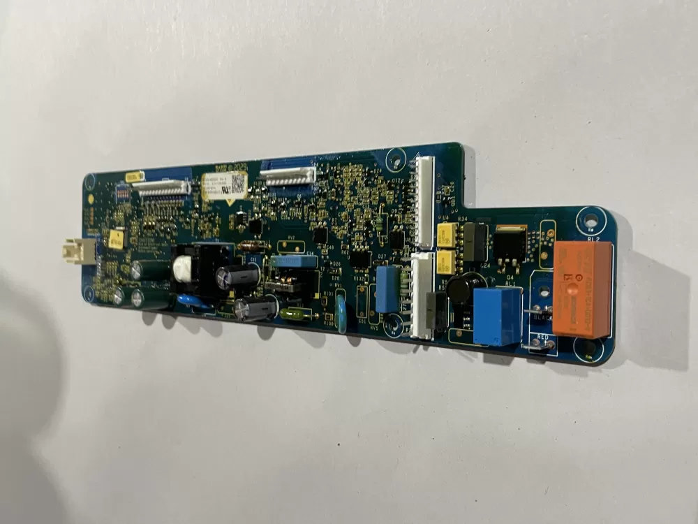 Frigidaire Ikea 5304520582 Dishwasher Control Board AZ182134 | Wm2686
