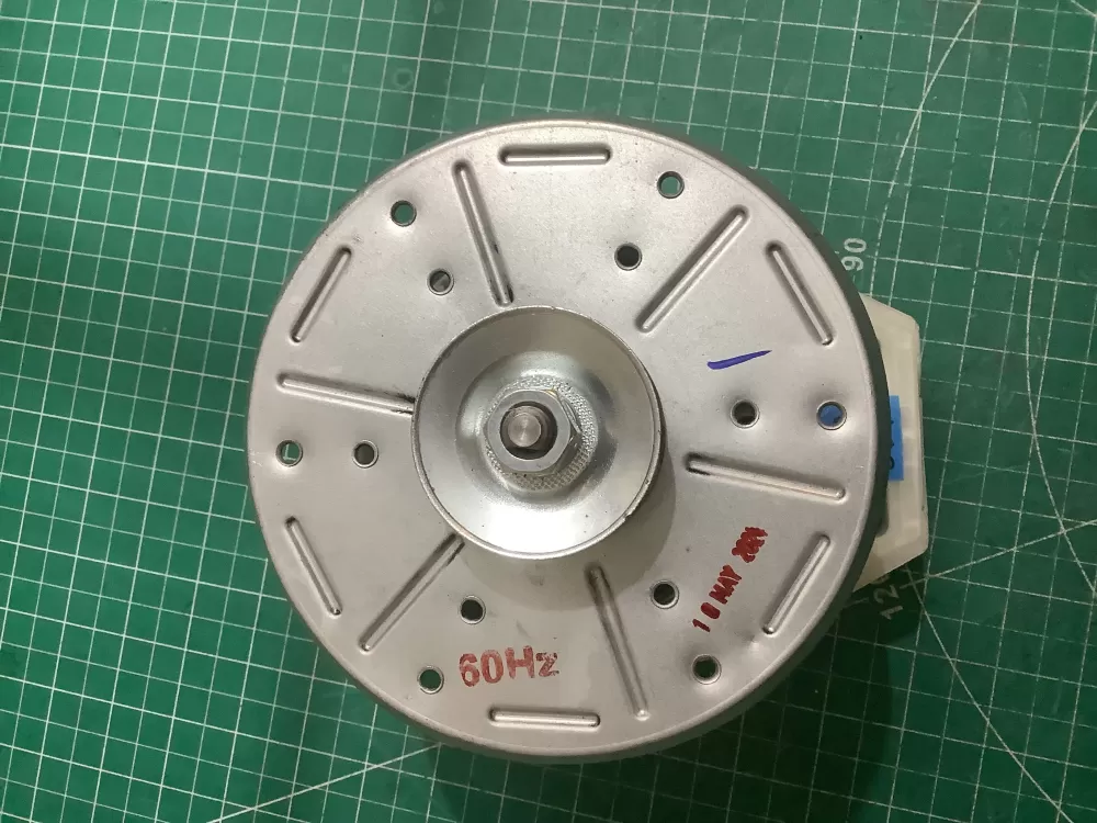 Samsung Sears 4787118527 Washer Motor Drive AZ216785 | SL361