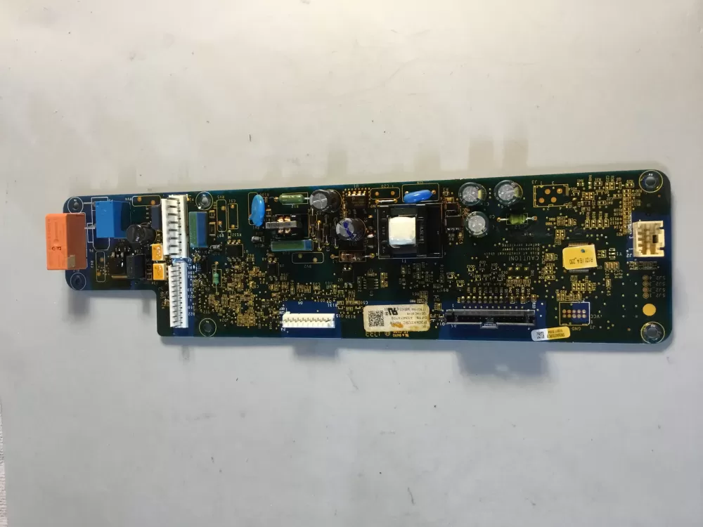 Electrolux  A03413703 5304514670 Dishwasher Control Board AZ104785 | BG210