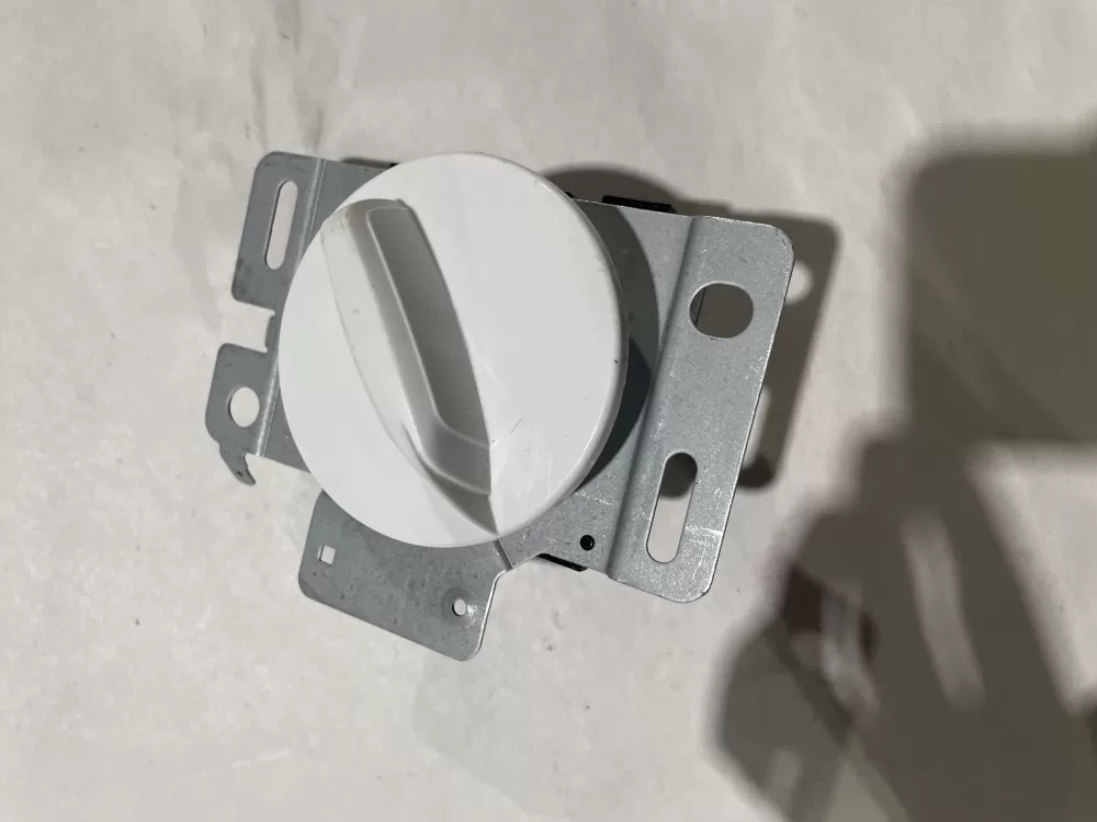 Maytag  Amana  Admiral  Roper AP6003908 W10436308 W10745655 W10857612VP W10857612 PS11731366 Dryer Timer