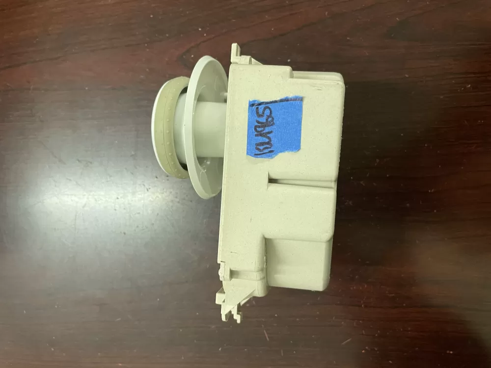 Maytag 62714060 6 2714060 2714060 WP22002867 Washer Timer AZ89010 | KM965